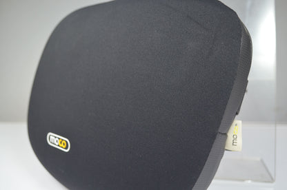 Leatherette Memory Neck Cushion (3x Comfort)