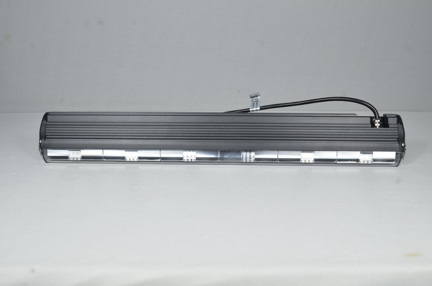 21" LED Bar with DRL - 96W