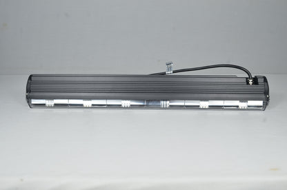 21" LED Bar with DRL - 96W