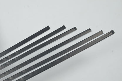 Universal Ambient Lights (18Pcs) Mobile App Control