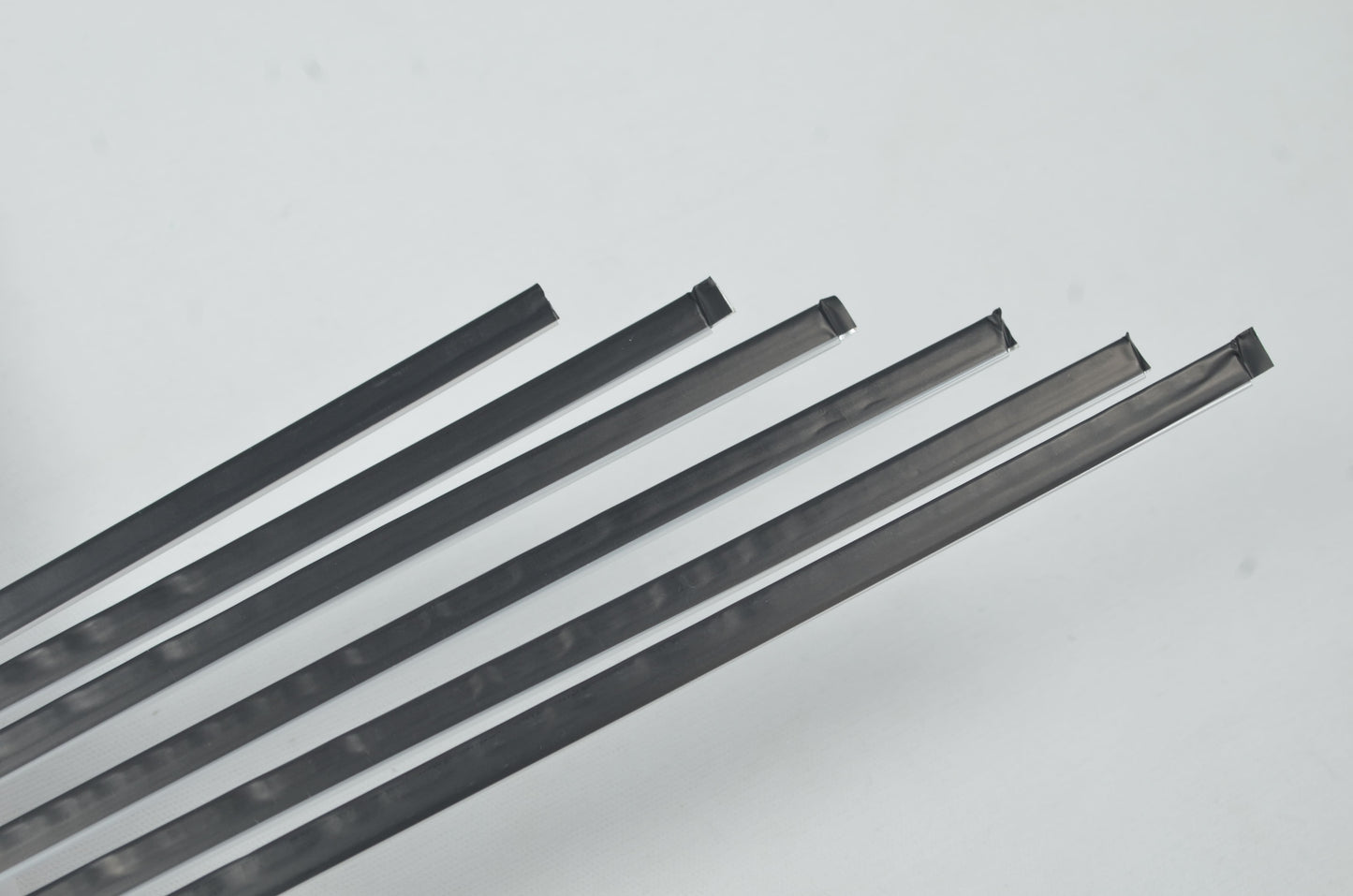 Universal Ambient Lights (14Pcs) Mobile App Control