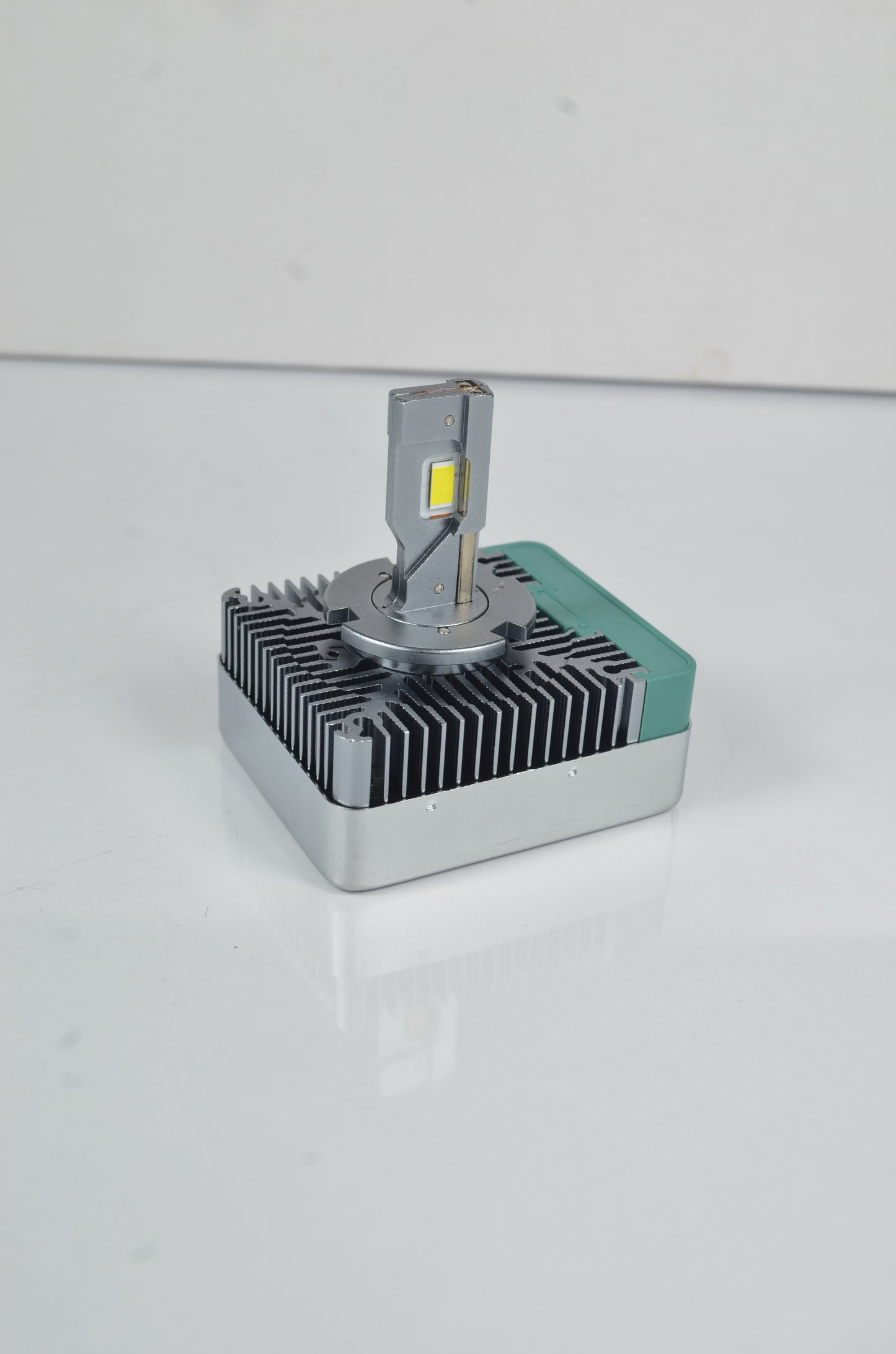 120W D-Series LED Lights (D1s, D2s, D3s, D4s, D5s & D8s)