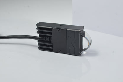 40W Spot Beam Grille Light