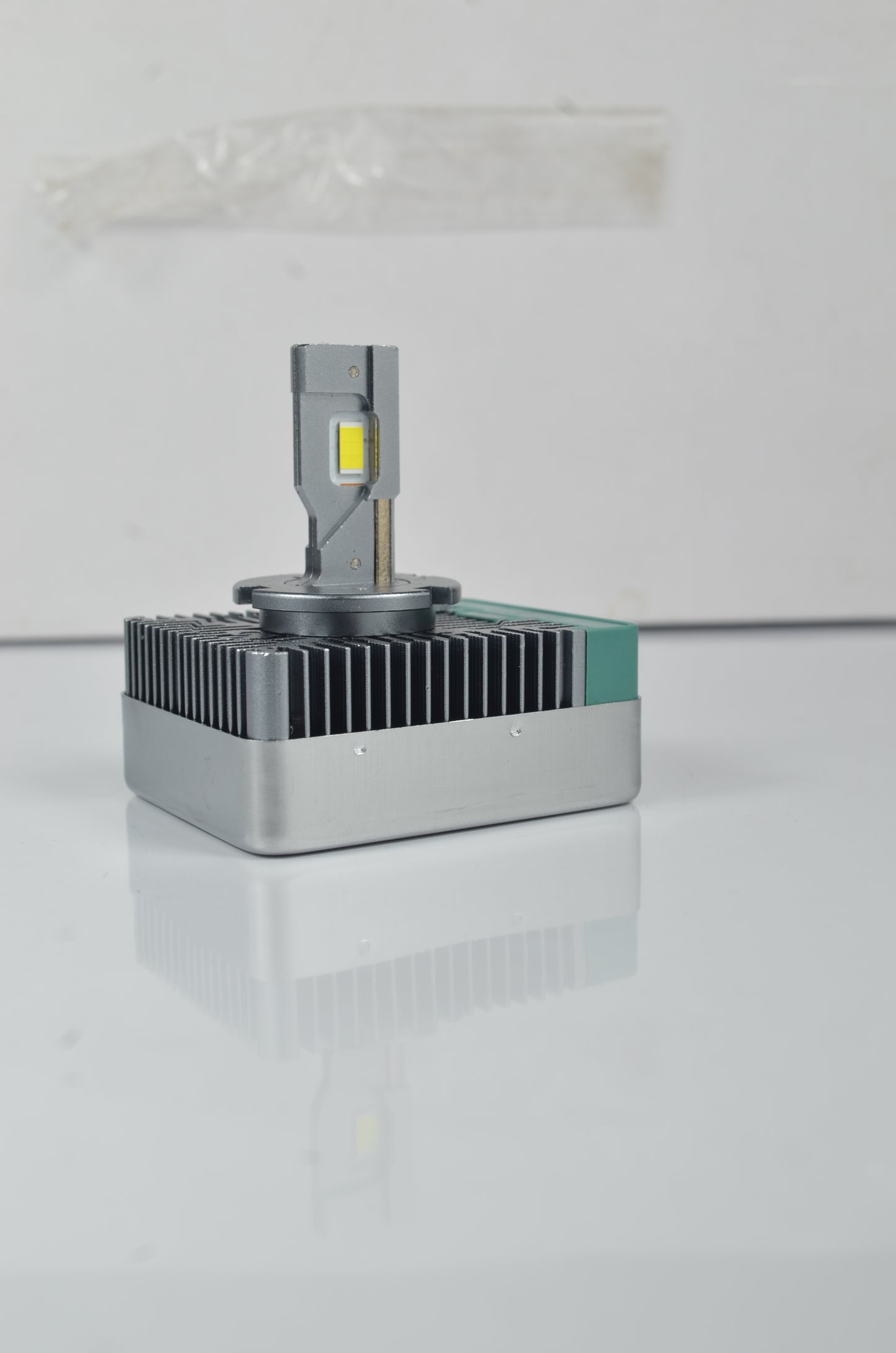 120W D-Series LED Lights (D1s, D2s, D3s, D4s, D5s & D8s)