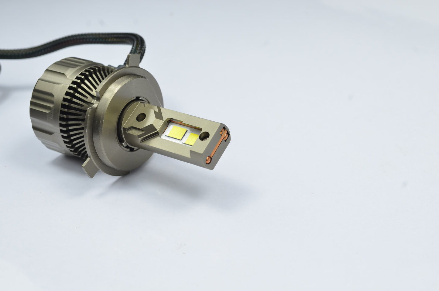 300W LED Light Single Beam