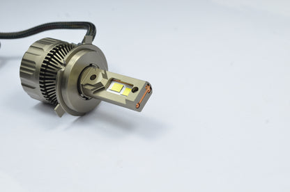 300W LED Light Single Beam
