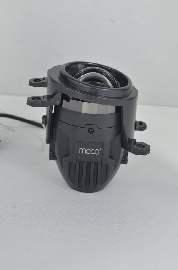 2-0-lazer-eye-5000k-4300k-led-fog-lamp-projector-110-watts-crystal-blue-lens