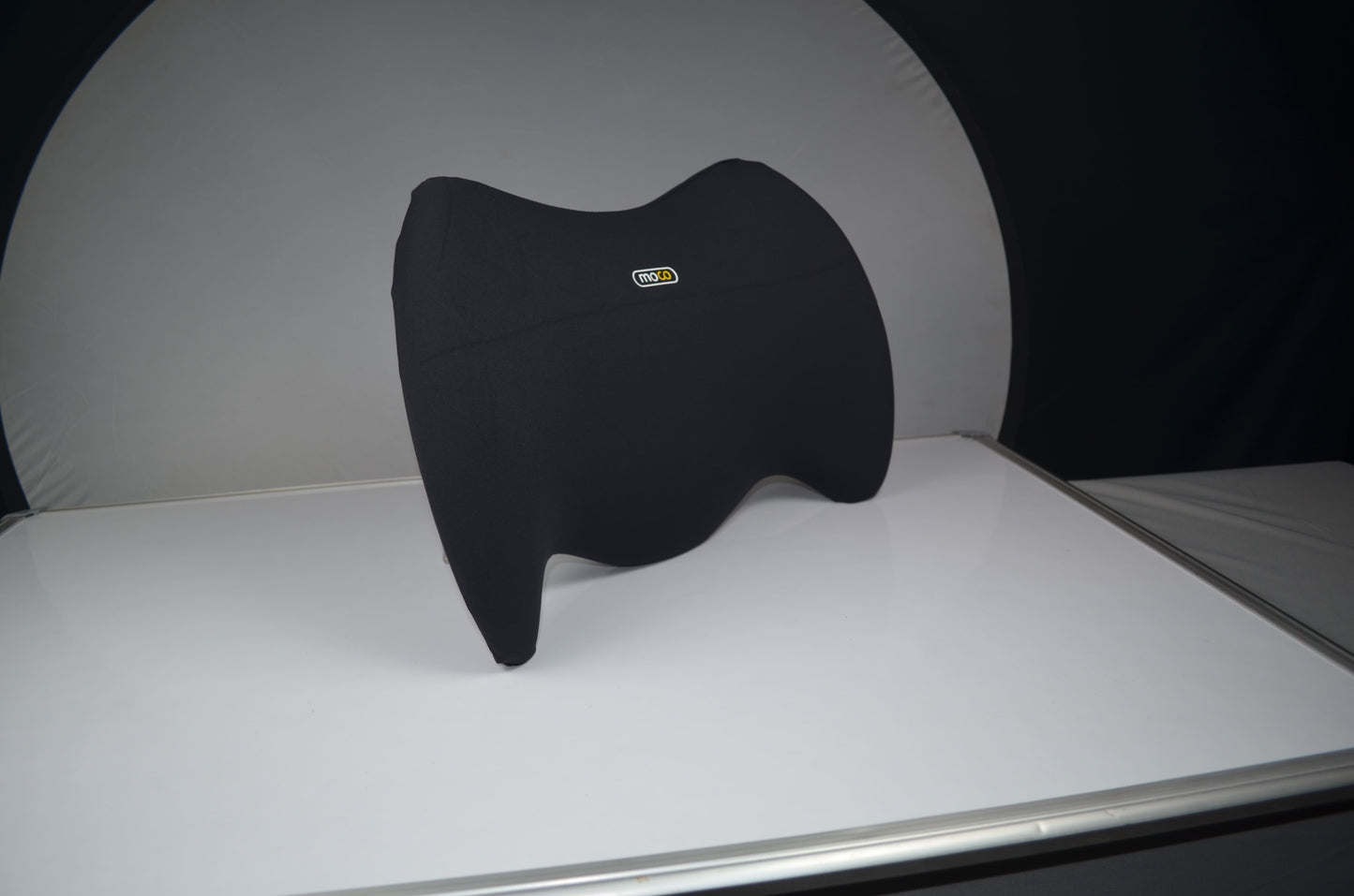 Leatherette Memory Back Cushion (3x Comfort)