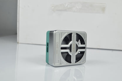 120W D-Series LED Lights (D1s, D2s, D3s, D4s, D5s & D8s)