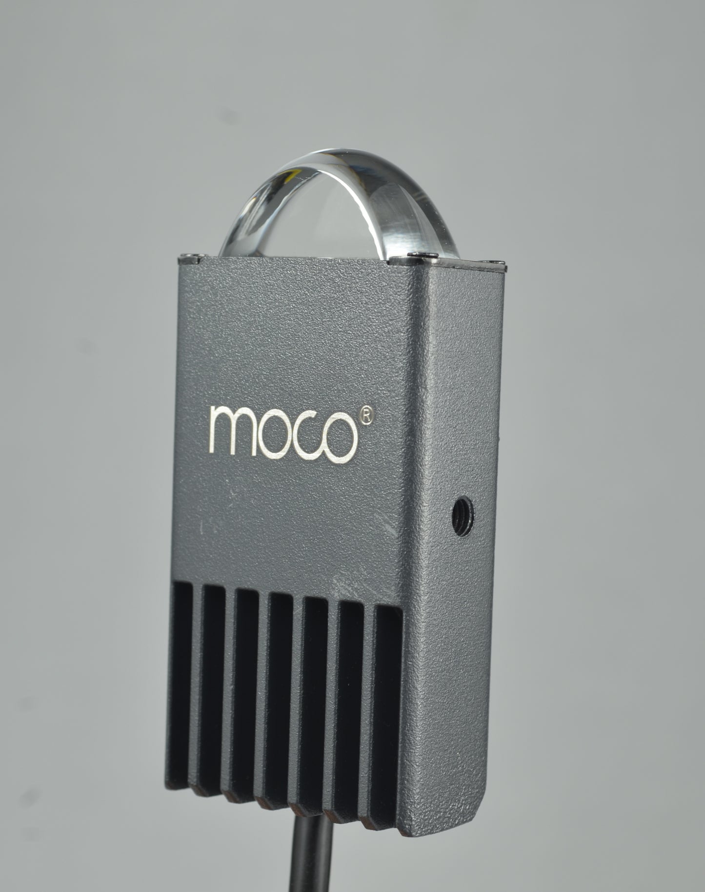 40W Spot Beam Grille Light