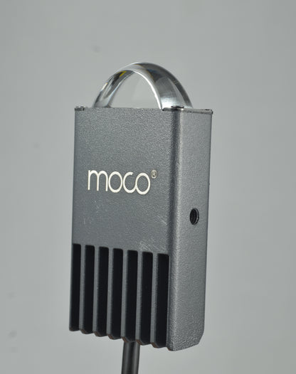 40W Spot Beam Grille Light