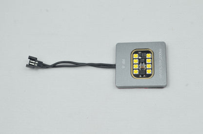 8SMD Roof Light - 8W