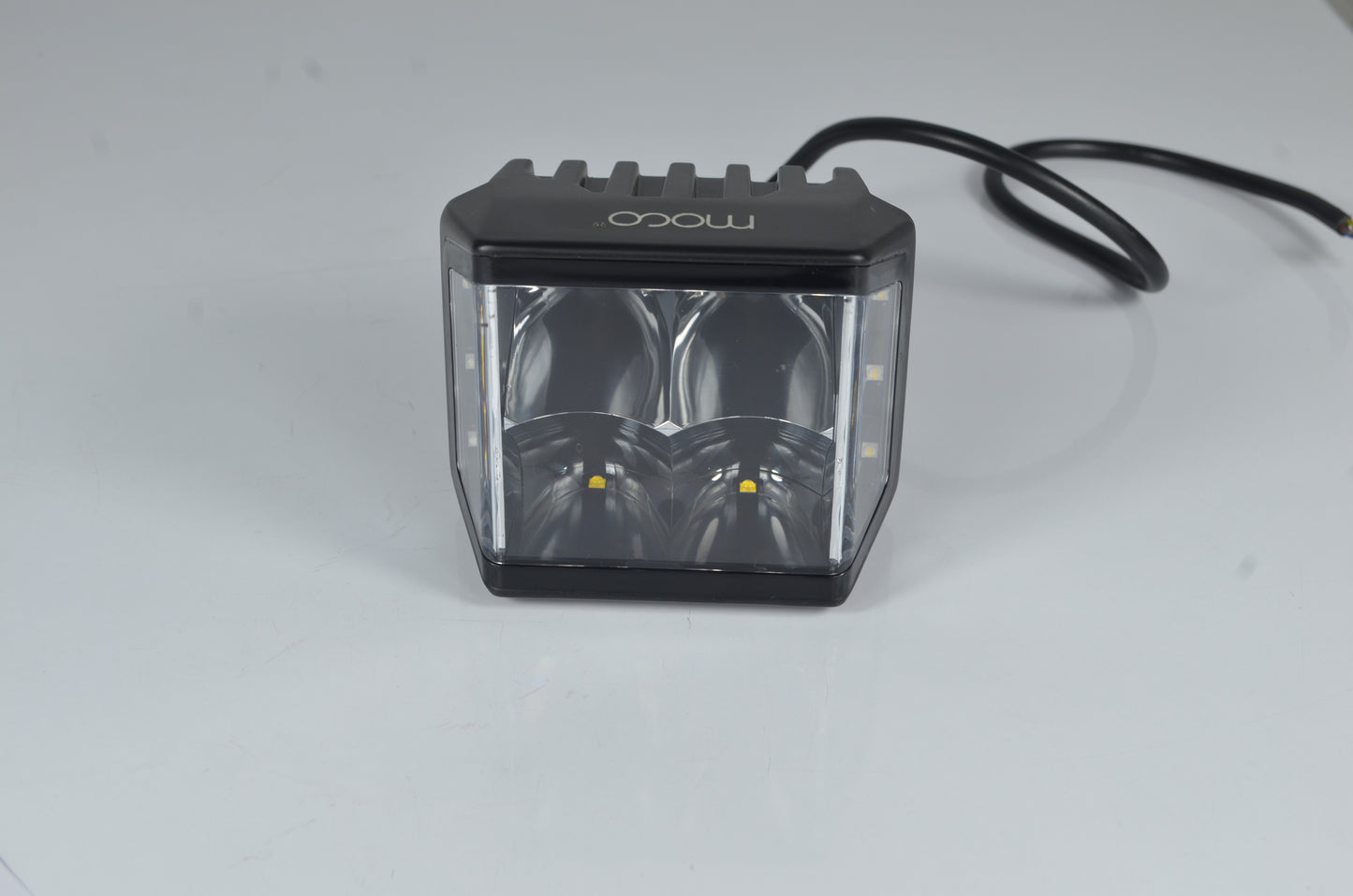 Auxiliary Light 3-in-1 DRL - 60W