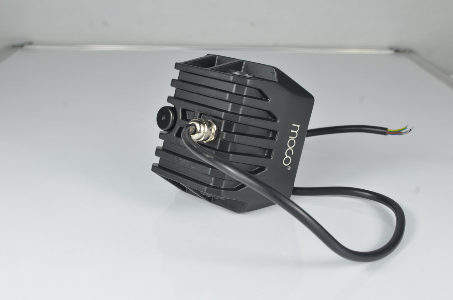 Auxiliary Light 3-in-1 DRL - 60W