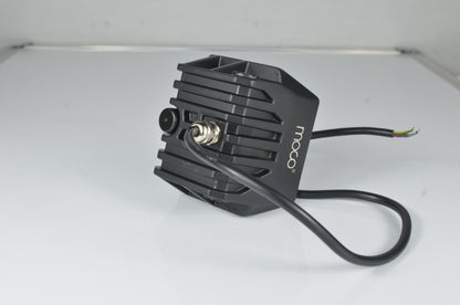 Auxiliary Light 3-in-1 DRL - 60W