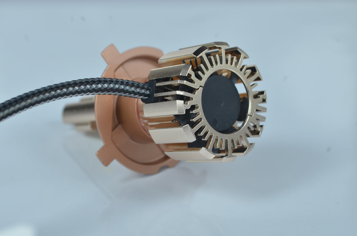 240W LED Light Single Beam