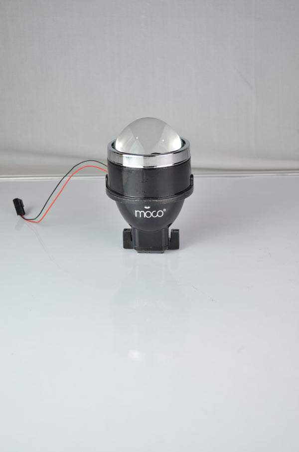 3-0-projector-lens