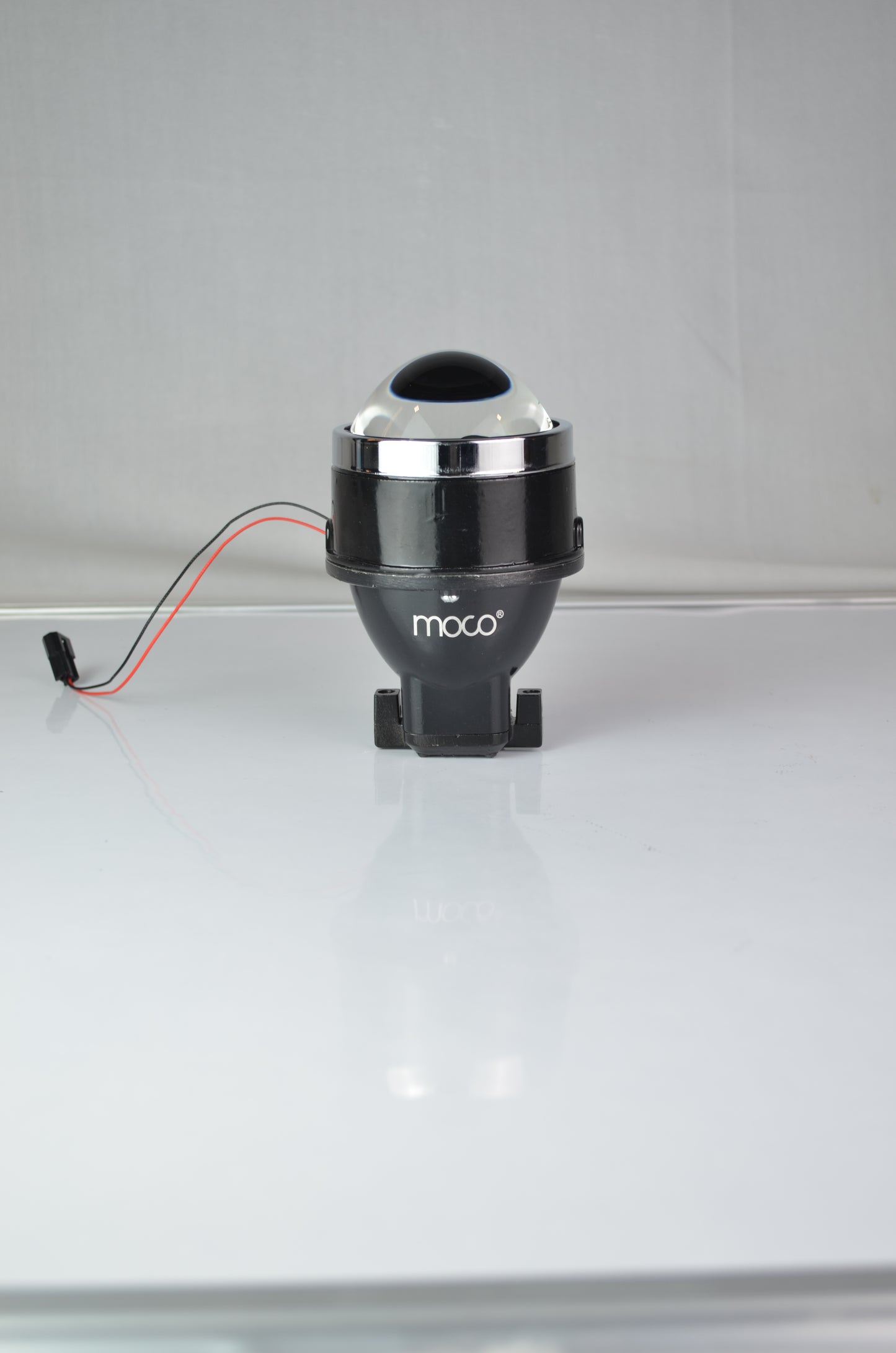 3.0" Projector Lens