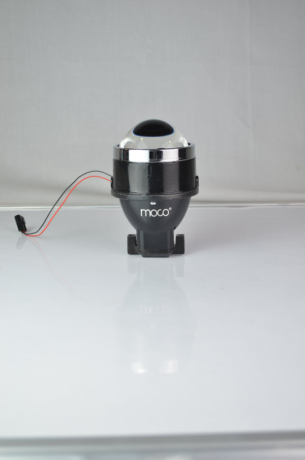 3-0-projector-lens