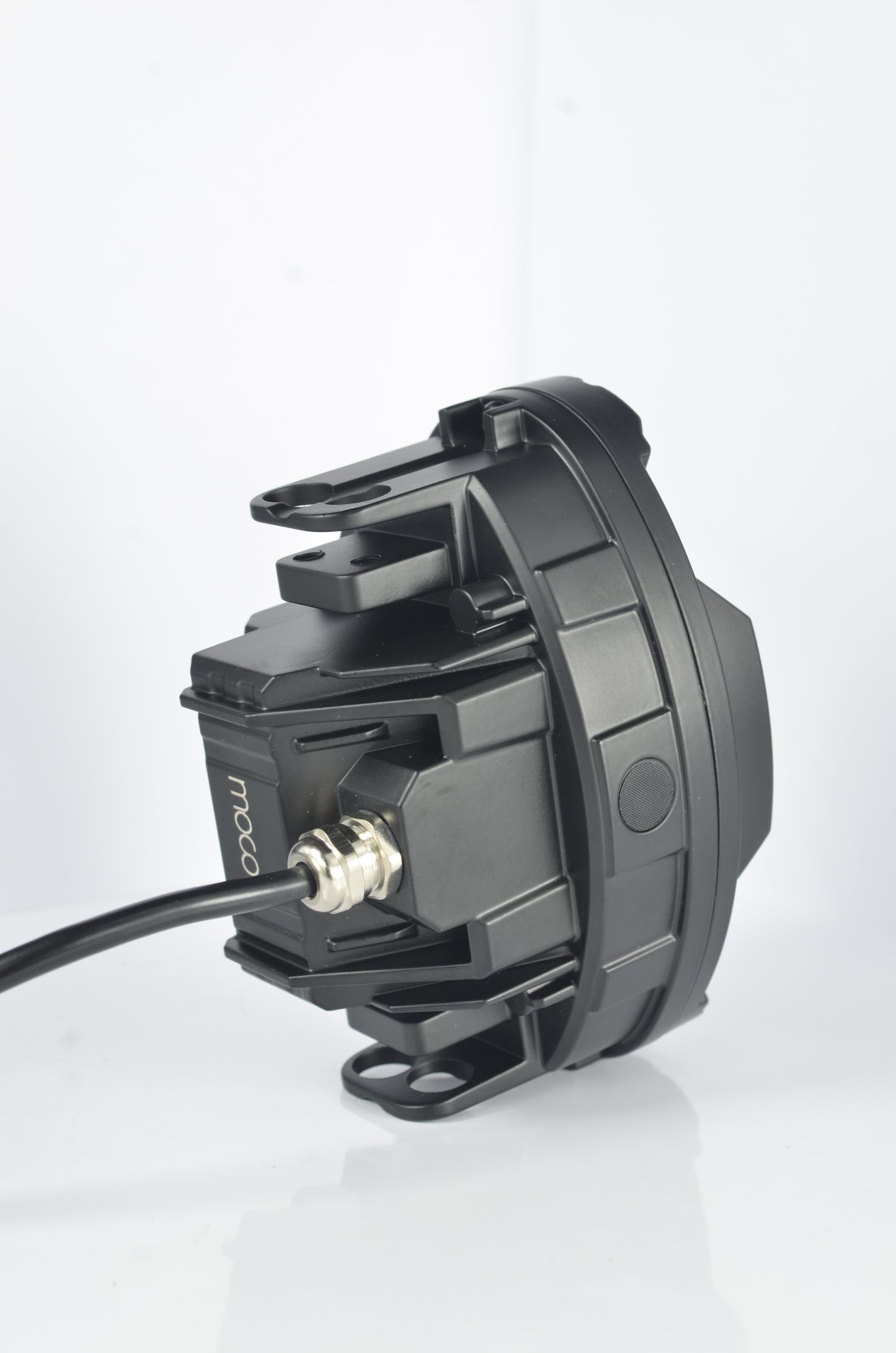 Auxiliary Light with 3 Laser - 60W