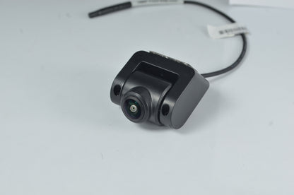 1080p F&R DVR Kit for Android Players
