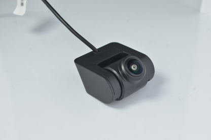 1080p F&R DVR Kit for Android Players