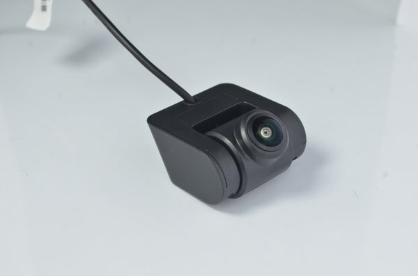 1080p-f-r-dvr-kit-for-android-players