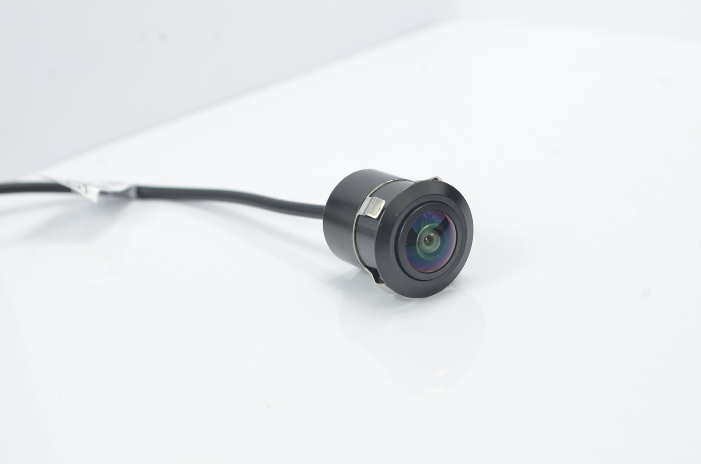 720p AHD/CVBS Switch Camera
