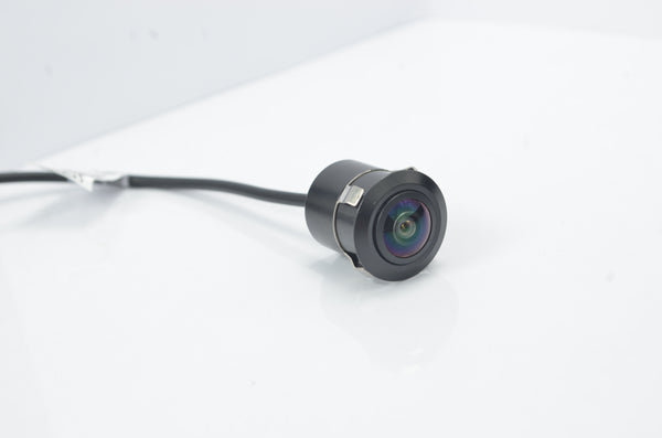 720p-ahd-cvbs-switch-camera