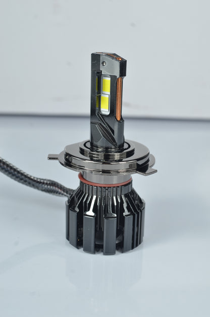 200W LED Light Single Beam