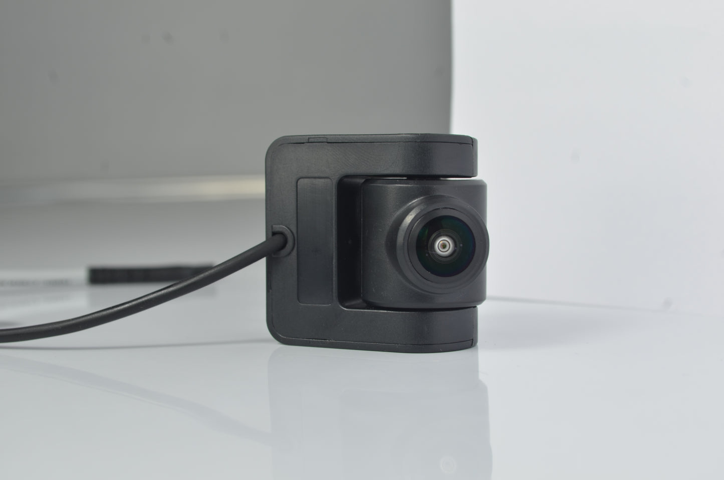 1080p F&R DVR Kit for Android Players