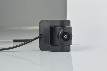 1080p F&R DVR Kit for Android Players