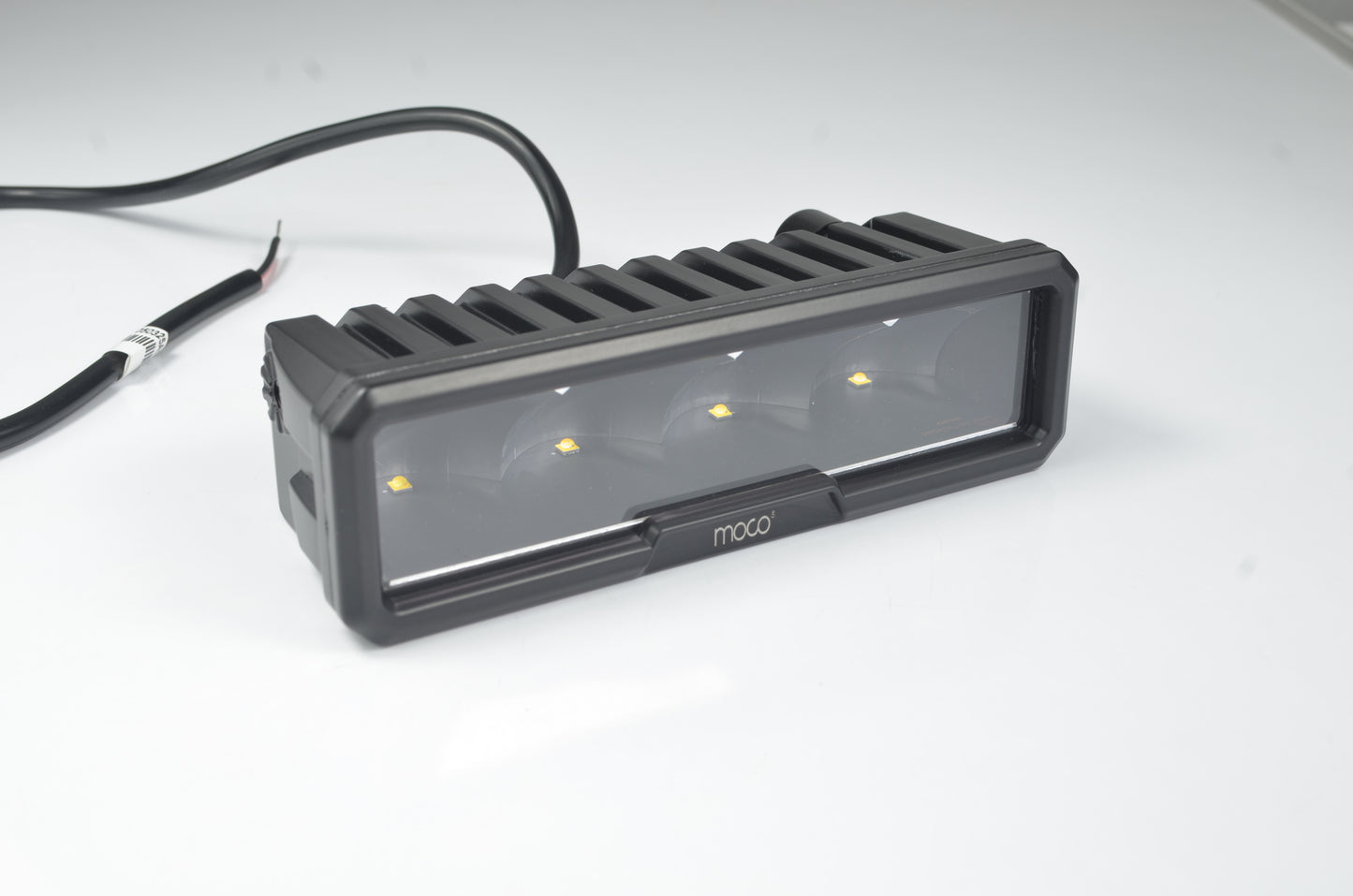 Bumper Work Light 90W