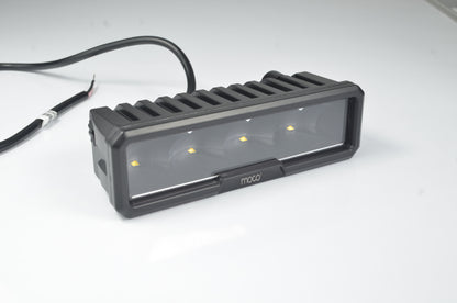 Bumper Work Light 90W