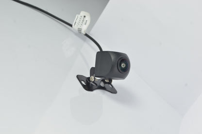2CH Dash Cam (4K+1K) in-built ADAS WiFi Mobile App Control