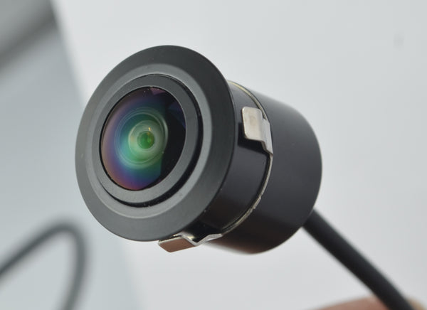 720p-ahd-cvbs-switch-camera