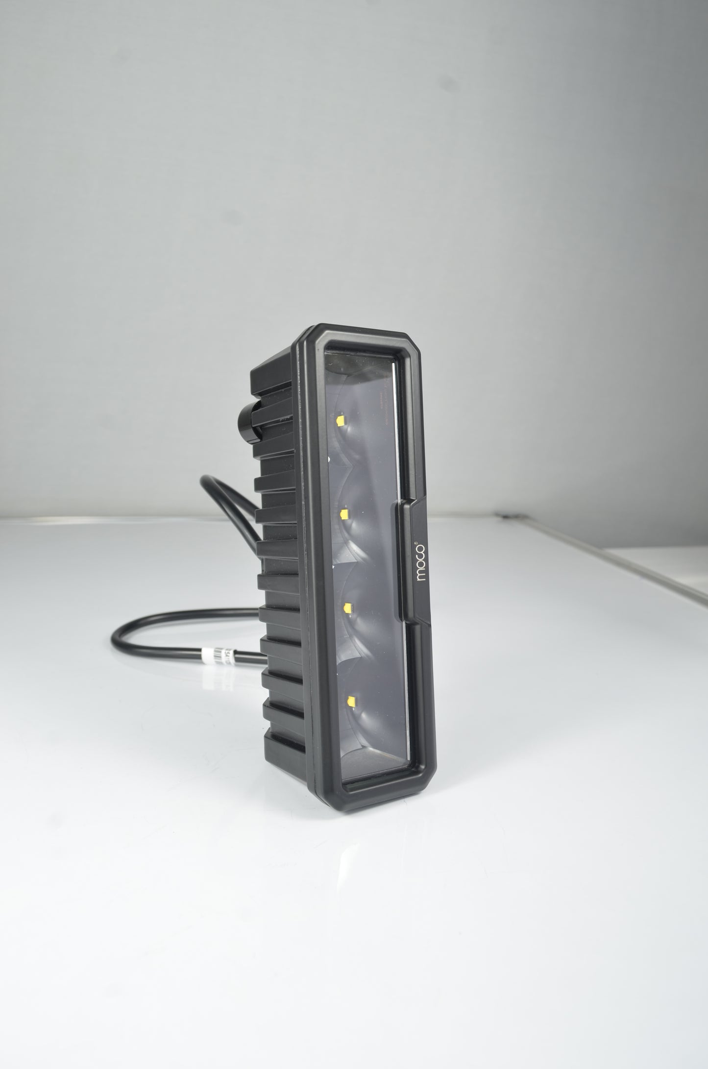Bumper Work Light 90W
