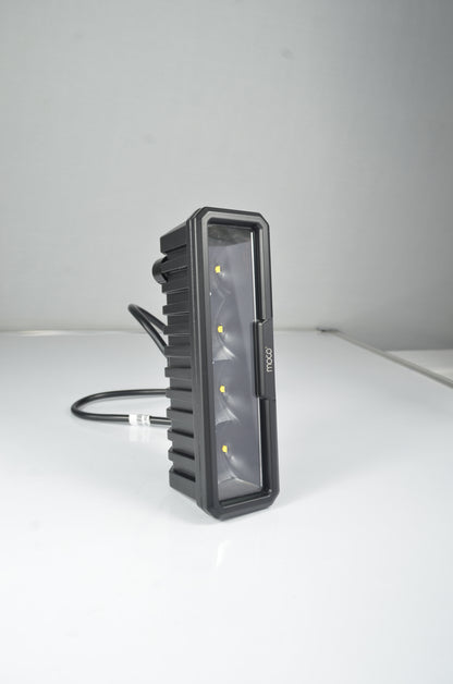 Bumper Work Light 90W