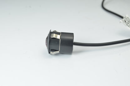 720p AHD/CVBS Switch Camera