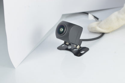 1080p F&R DVR Kit for Android Players