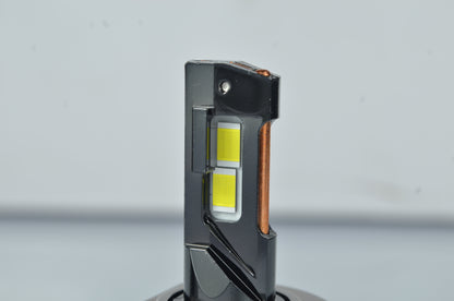 200W LED Light Single Beam