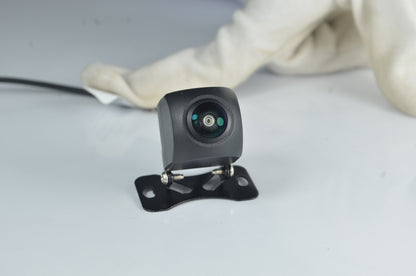1080p F&R DVR Kit for Android Players