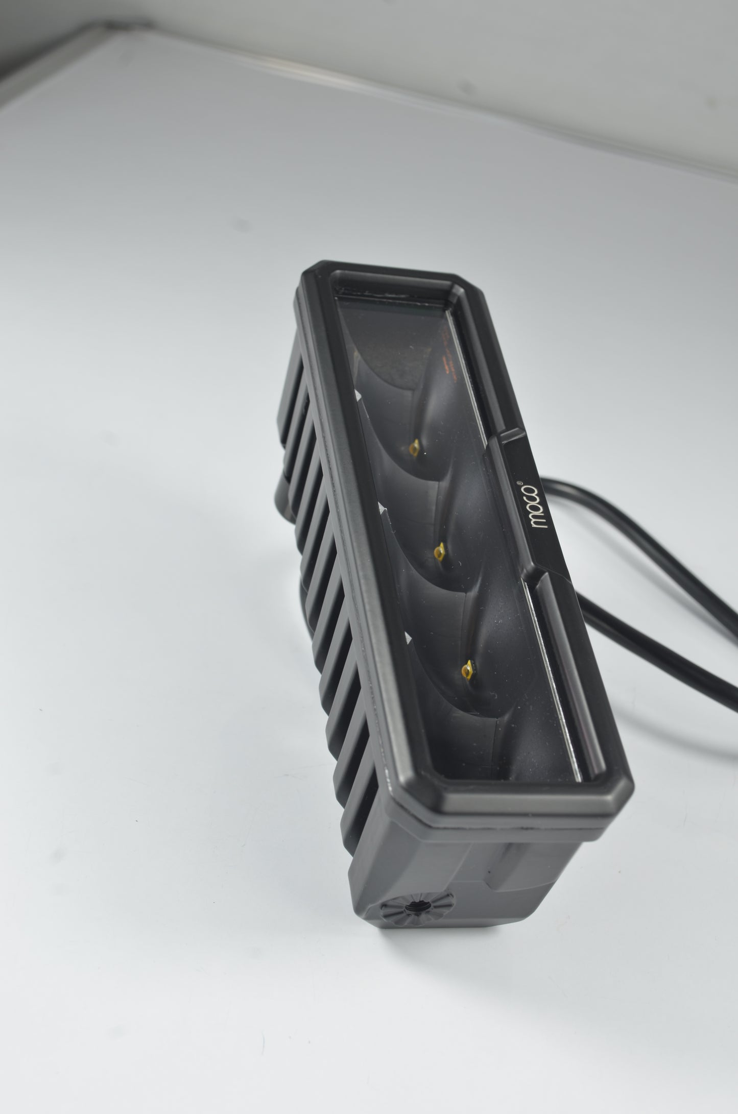 Bumper Work Light 90W