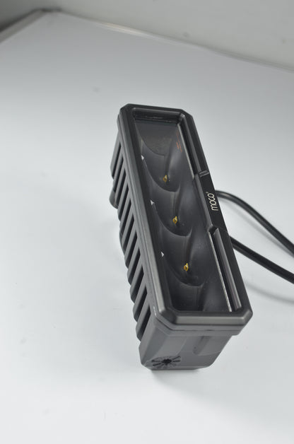 Bumper Work Light 90W