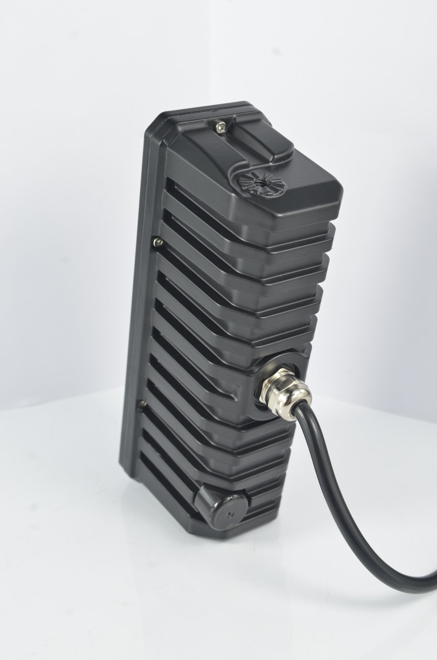 Bumper Work Light 90W
