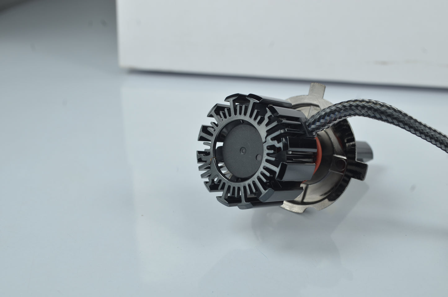200W LED Light Single Beam