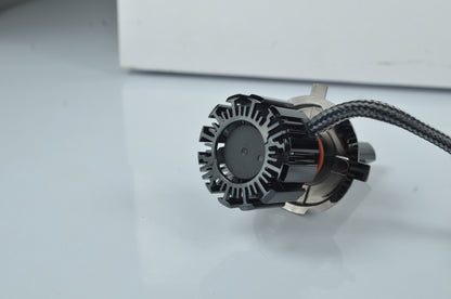 200W LED Light Single Beam