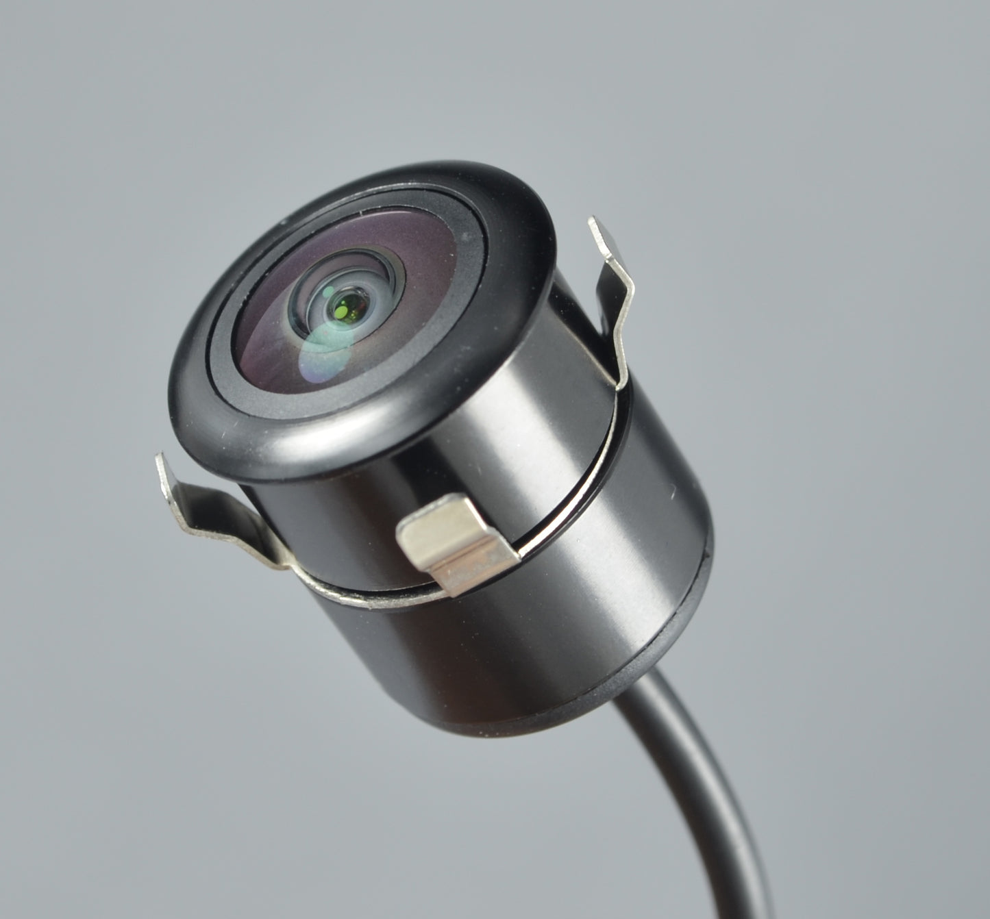 1080p AHD Rear View Camera