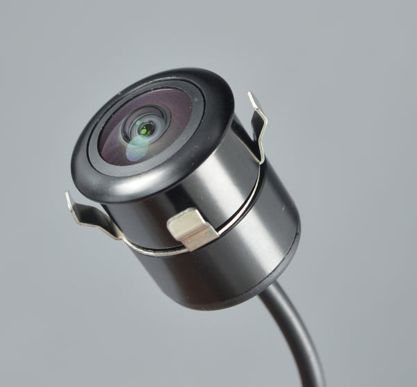 1080p-ahd-rear-view-camera