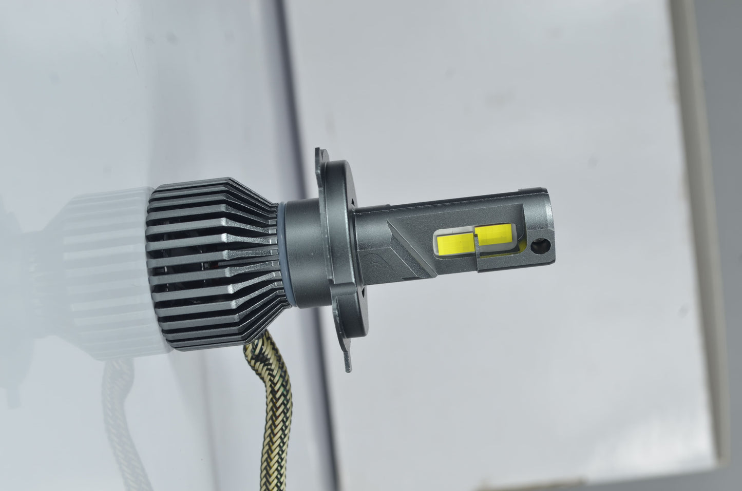 170W LED Light Single Beam